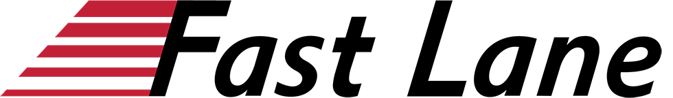 NVIDIA AI Advisors Home Page